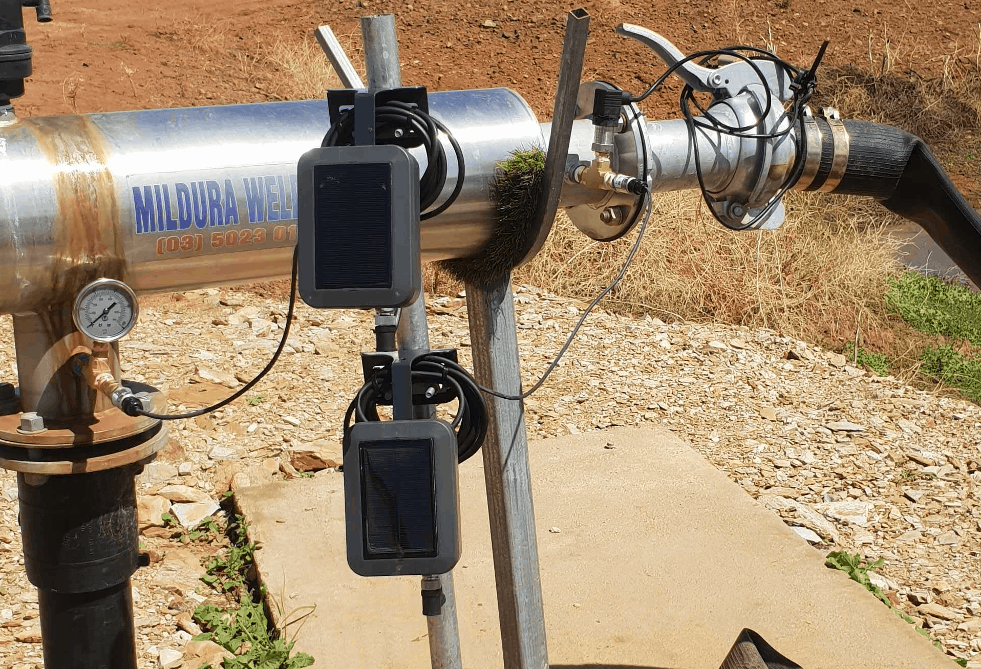 AxisTech-Water-Pressure-Sensor