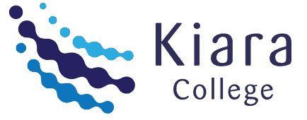 Kiara_College_Axistech