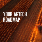 Agtech Roadmap Image