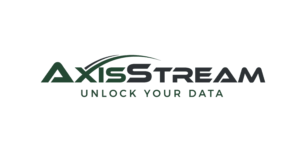 Logo 2 Axisstream